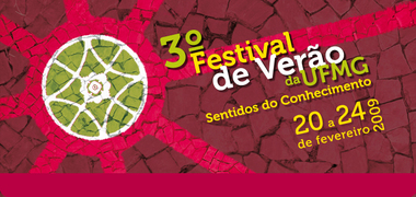 Festival de Verao 2009.jpg
